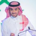 سمو وزير الرياضة يؤكد نجاح الحدث العالمي والمتمثل بكأس العالم للأندية 2023م