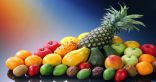 تناول الفاكهة باستمرار يقيك من “السكري”