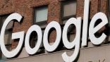 روسيا تطالب غوغل بدفع غرامة تصل إلى 20% من إيراداتها السنوية
