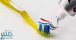 أخطاء شائعة يرتكبها كثيرون عند تنظيف الأسنان