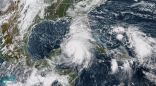 قنصلية المملكة في “هيوستن” تحذر رعاياها في فلوريدا من إعصار “مايكل”