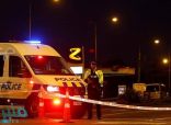 ضحايا مصريون بين قتلى في هجوم نيوزلندا الإرهابي