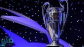 رسميا.. إعلان دوري السوبر الأوروبي “الانفصالي”