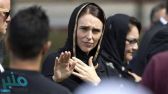 رئيسة وزراء نيوزيلندا تشكّل لجنة تحقيق عالية المستوى في «هجوم المسجدين»