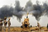 نجران .. القوات السعودية تتصدى لهجوم حوثي وتقتل العشرات “بينهم قيادي”