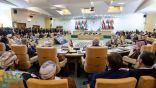 المتحدث باسم القمة العربية: لا توافق عربيا بشأن عودة سوريا
