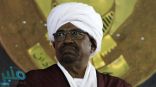 الشرطة السودانية تكشف حقيقة “محاولة تهريب البشير”