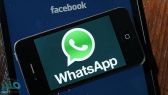 “فضيحة واتساب”.. تجسس على مسؤولين كبار في 20 دولة