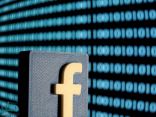 خبراء يرصدون أسباب الأعطال المتكررة لفيسبوك وتطبيقاتها