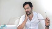 تعرف على… نصائح تجنبك آلام الرقبة