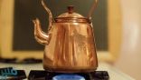 4 نصائح ذهبية.. العلم يكشف الطريقة الصحيحة لتحضير الشاي