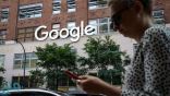 “غوغل” تعتزم السماح لمحركات البحث بالتنافس على أندرويد