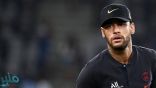 تصريح رسمي من برشلونة بشأن عودة نيمار