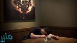 دراسة تدحض “خرافة” ربط تناول القهوة قبل النوم بالأرق