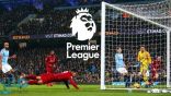 انطلاقة “البريميرليغ”.. قوانين جديدة ومنافسة شرسة وحصان أسود