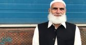 باكستاني : هكذا منعت حدوث مذبحة بمسجد في النرويج