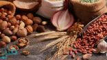 المكسرات وإنقاص الوزن.. الحقيقة “الأكيدة”