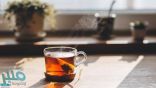 الشاي وقدرات الدماغ.. “الحقيقة الرائعة” تتضح