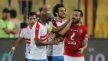 الأهلي المصري يصعّد أزمة لقاء القمة.. ويطلب “تكافؤ الفرص”