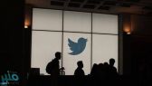 تفاديا لنشر معلومات مضللة.. تويتر يحظر الإعلانات السياسية