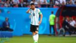 بعد غياب طويل.. ميسي يعود إلى المنتخب الأرجنتيني