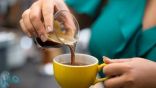نصيحة طبية “تحذيرية” لعشاق قهوة الصباح