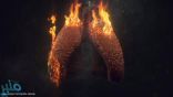 اللبن الزبادي وسرطان الرئة.. دراسة “بالغة الأهمية” للمدخنين