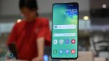 تسريب يكشف ميزة “ثورية” في هاتف سامسونغ المرتقب