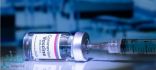 لقاح فيروس كورونا: “نجاح” للقاح الصيني في اختبارات المرحلة المتوسطة