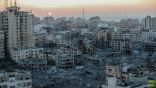 بوليفيا تعلن تأييدها لدعوى جنوب أفريقيا لمقاضاة إسرائيل على الإبادة الجماعية في غزة
