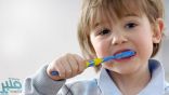 دراسة: تنظيف الأسنان يقي من الرجفان الأذيني وقصور القلب