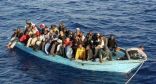 إحباط تسلل 66 شخصاً قدموا من الشواطئ السودانية