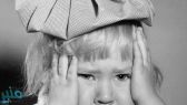 صداع الأطفال.. أسبابه وطرق علاجه