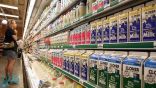 دراسة تفند “الخرافة” الشائعة عن شرب الحليب