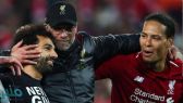 كلوب: ليفربول في وضع صعب جدا في المباريات المقبلة