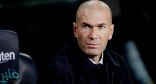 زيدان يحذر من مانشستر سيتي.. “الحافز هائل”