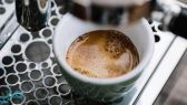 “إضافة سحرية بسيطة” تجعل من القهوة علاجا فعالا للصداع