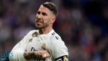 تقارير: ريال مدريد يحدد شرطه لتجديد عقد راموس