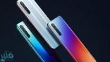 “أوبو” تطلق هاتفين يدعمان تقنية الجيل الخامس