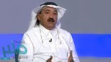 بعد إنتقاده للمعلمين.. أحد طلبة “قينان الغامدي”: استغل التعليم لنشر مقالاته.. ولن أنسى له هذا الموقف!