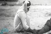 شاهد: صورة نادرة لإطلاق مدفع رمضان قبل 80 عامًا بالجبيل من موروثات الزمن الجميل