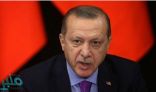 تركيا تواجه “كورونا” بإطلاق آلاف السجناء.. واستثناء مثير للجدل