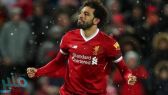 صلاح “الثالث في العالم”.. بـ175 مليون يورو