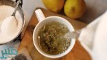 الشاي الأخضر أم الأسود؟.. دراسة تكشف “الأكثر فائدة”
