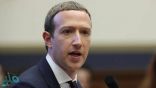 مؤسس “فيسبوك” زوكربيرغ يكشف عن “طموحاته” للعقد القادم