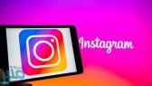 إنستغرام يحارب الصور المعدلة عبر فوتوشوب