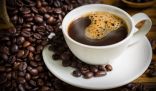“لا تتجاوز 4 أكواب من القهوة” .. الصحة: زيادة الكافيين تتسبب في ارتفاع ضغط الدم