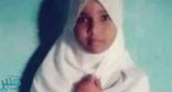 إعدام مغتصبين بميدان عام بالصومال.. ودور أساسي لوالد الضحية