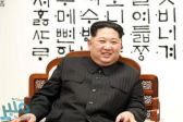 أول إشارة “حقيقية” تكشف عن مصير زعيم كوريا الشمالية