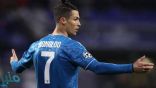 رغم تفشي كورونا.. إذن استثنائي لرونالدو